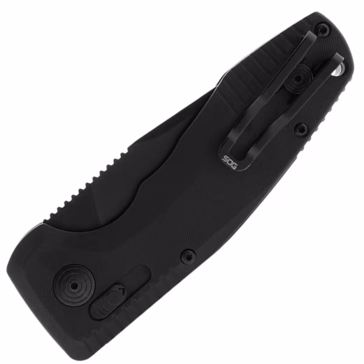15-38-07-57_SOG-TAC-AU-COMPACT-STRAIGHT-EDGE