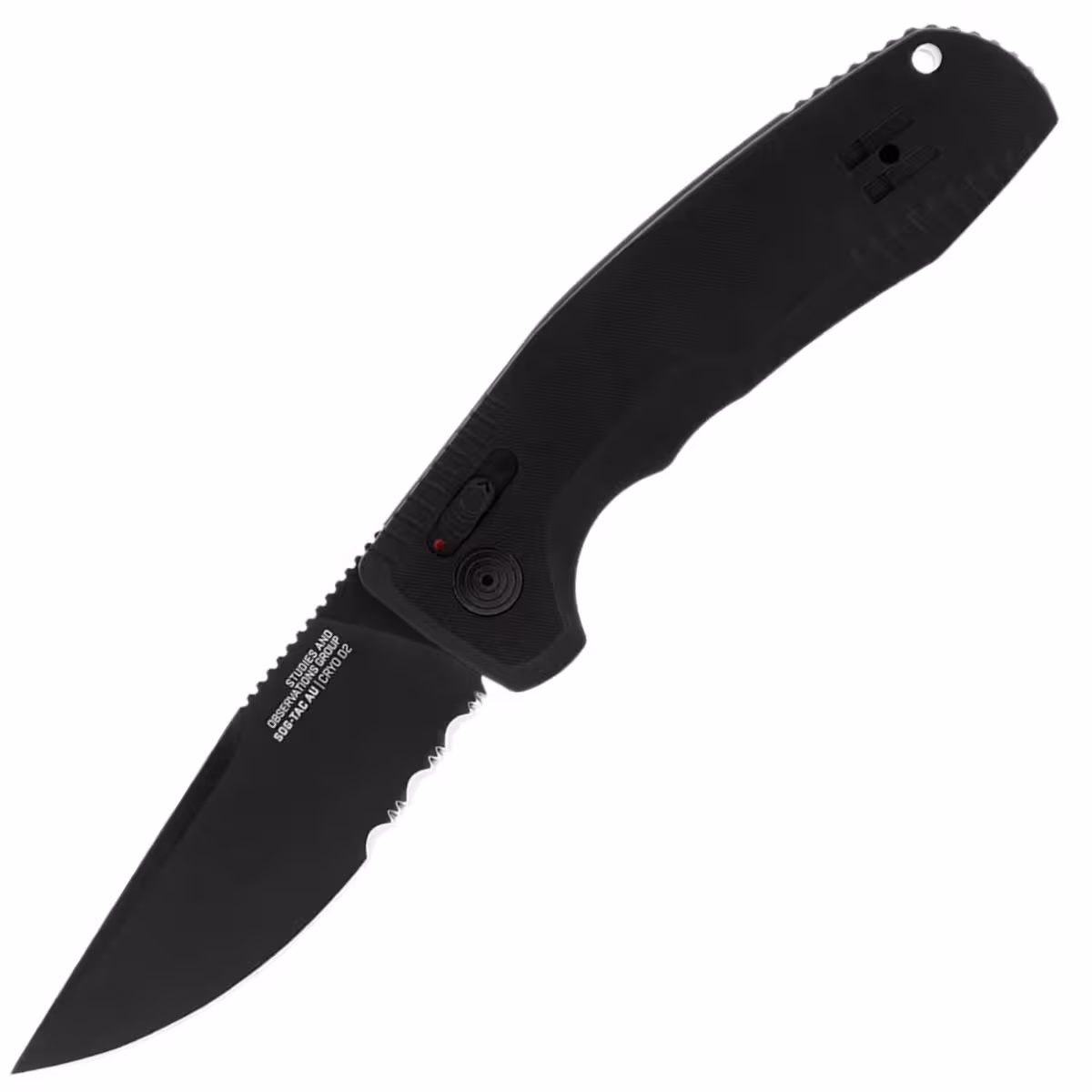15-38-02-57_SOG-TAC-AU-PARTIALLY-SERRATED