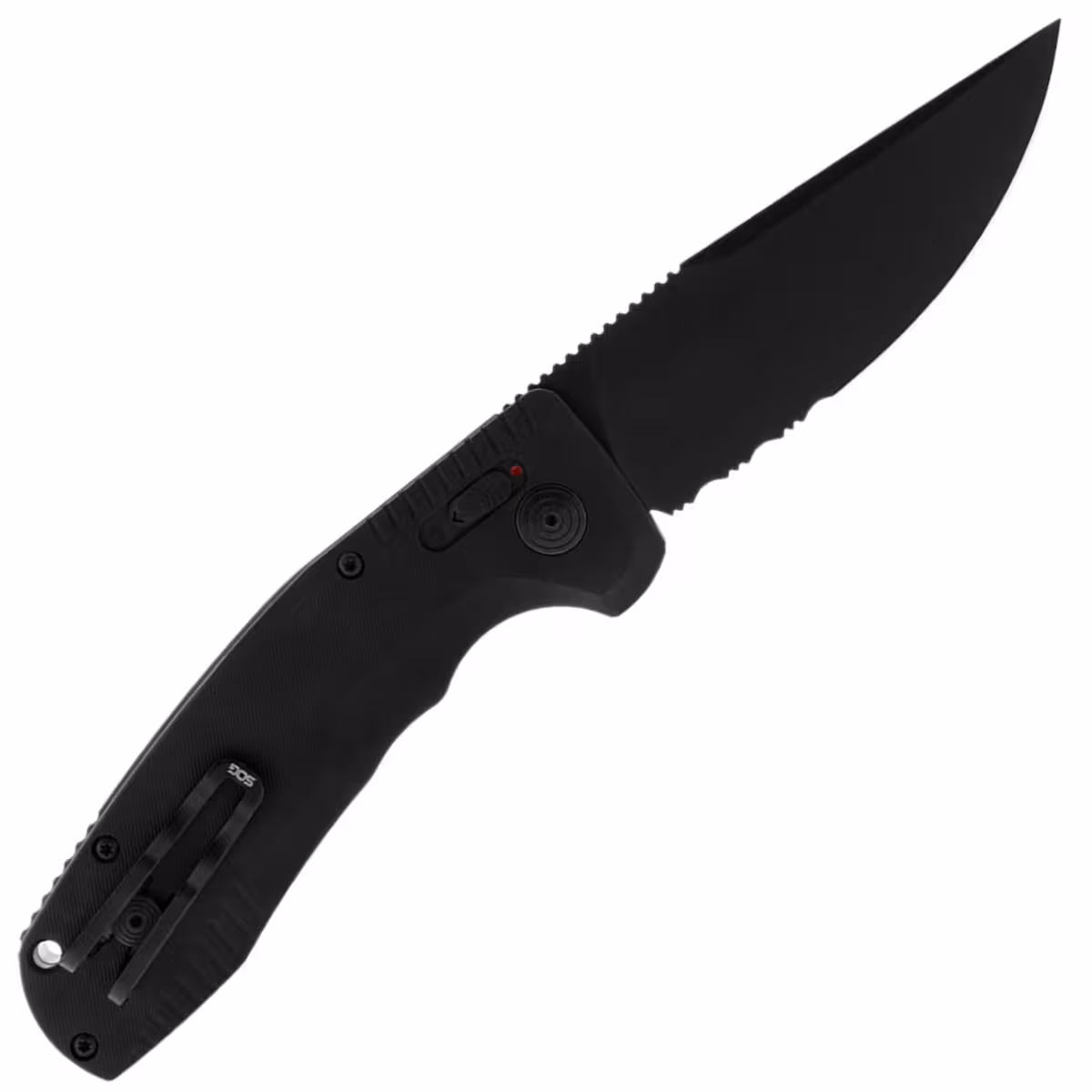 15-38-02-57_SOG-TAC-AU-PARTIALLY-SERRATED