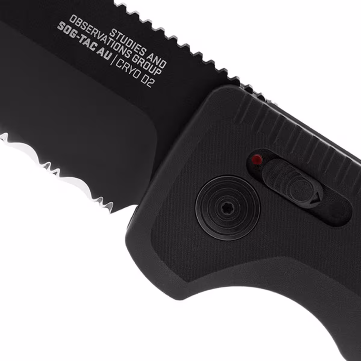 15-38-02-57_SOG-TAC-AU-PARTIALLY-SERRATED