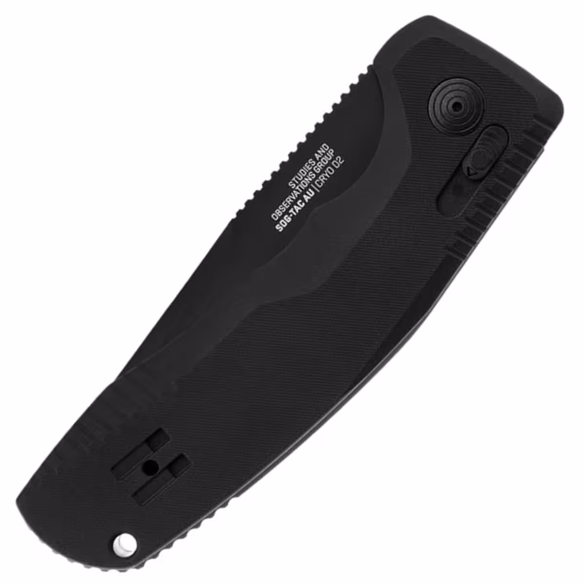 15-38-02-57_SOG-TAC-AU-PARTIALLY-SERRATED