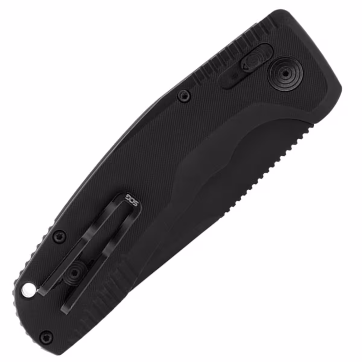 15-38-02-57_SOG-TAC-AU-PARTIALLY-SERRATED
