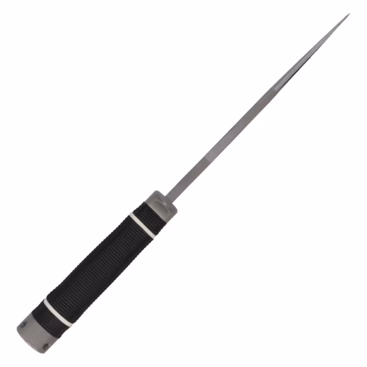 SOG-TECH-BOWIE-SOG-S11B-BX