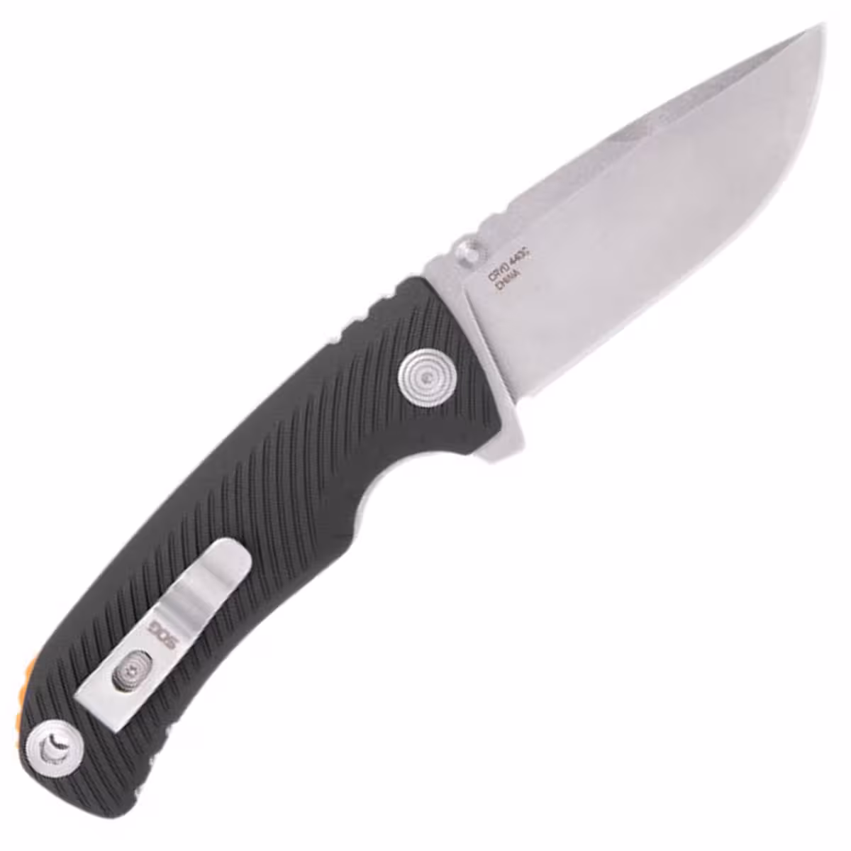 SOG-TELLUS-ATK-BLACK-BLAZE-ORANGE