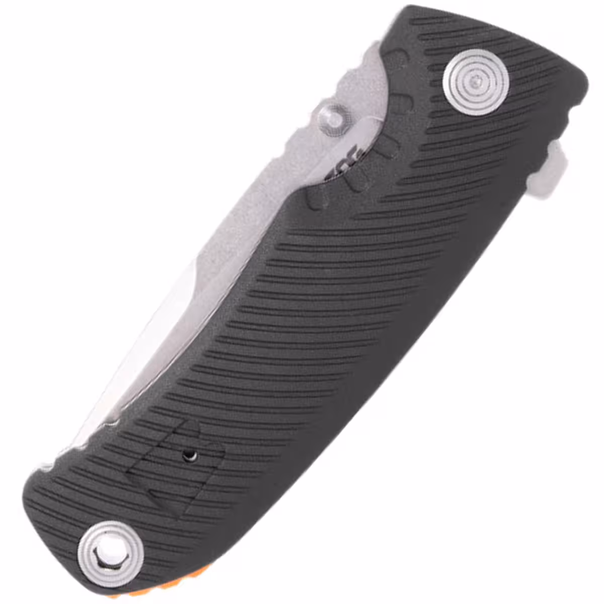 SOG-TELLUS-ATK-BLACK-BLAZE-ORANGE