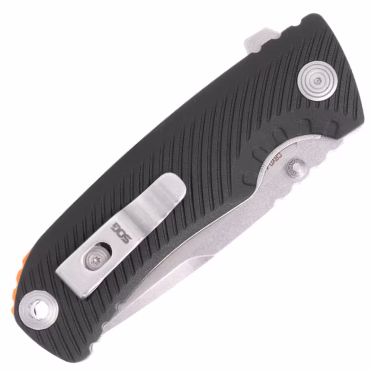 SOG-TELLUS-ATK-BLACK-BLAZE-ORANGE
