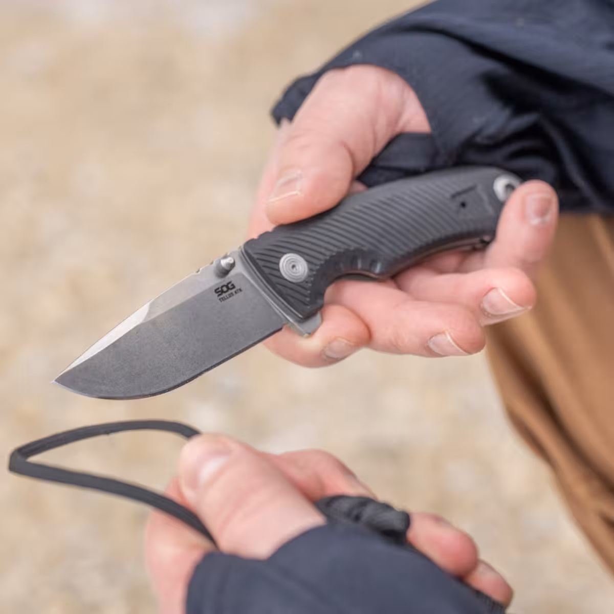 SOG-TELLUS-ATK-BLACK-BLAZE-ORANGE