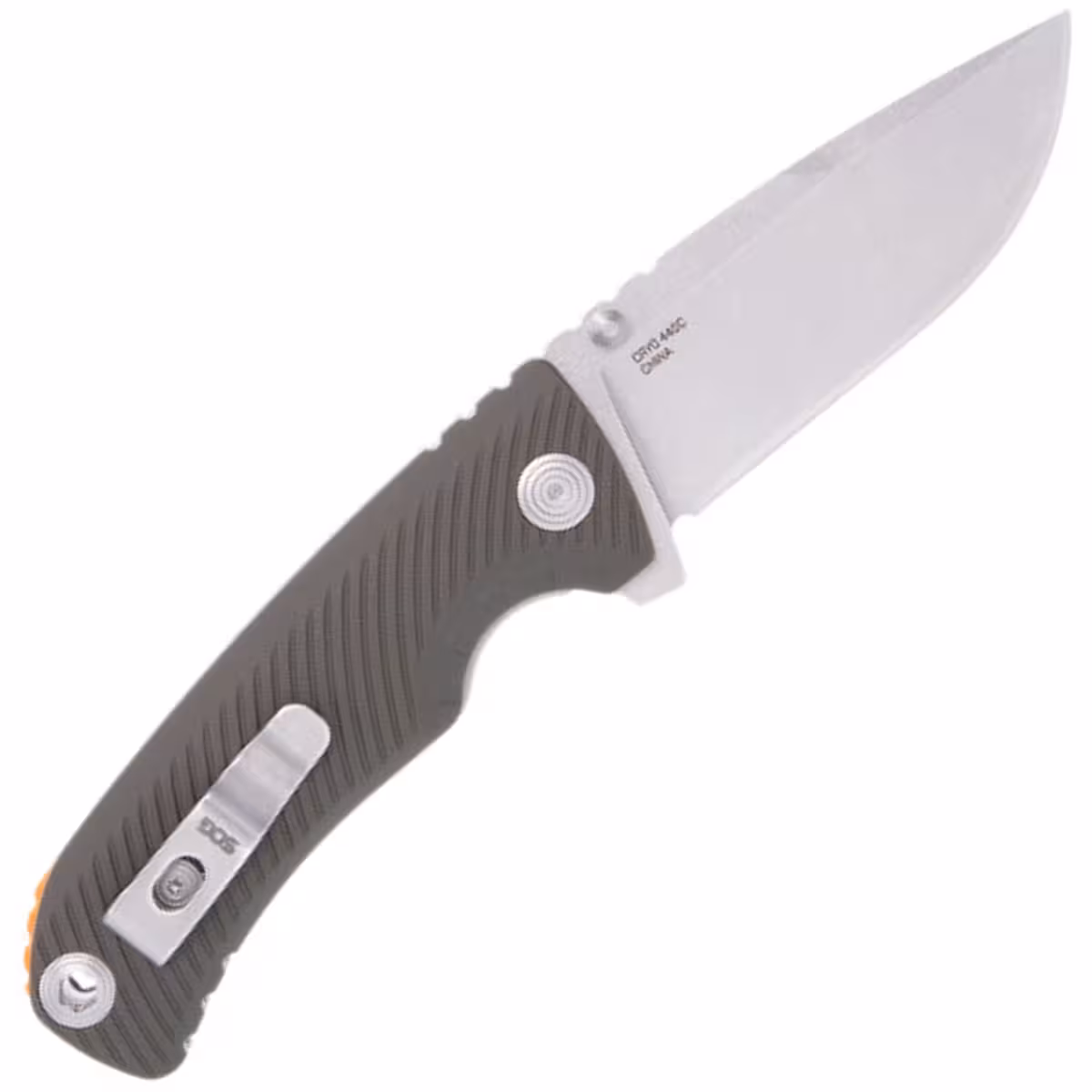 SOG-11-06-01-43_06_