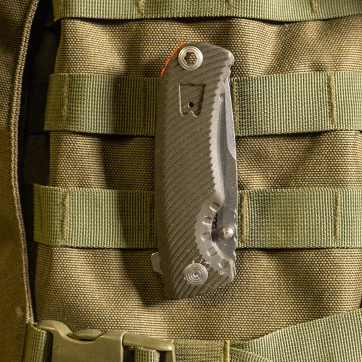 SOG-11-06-01-43_06_