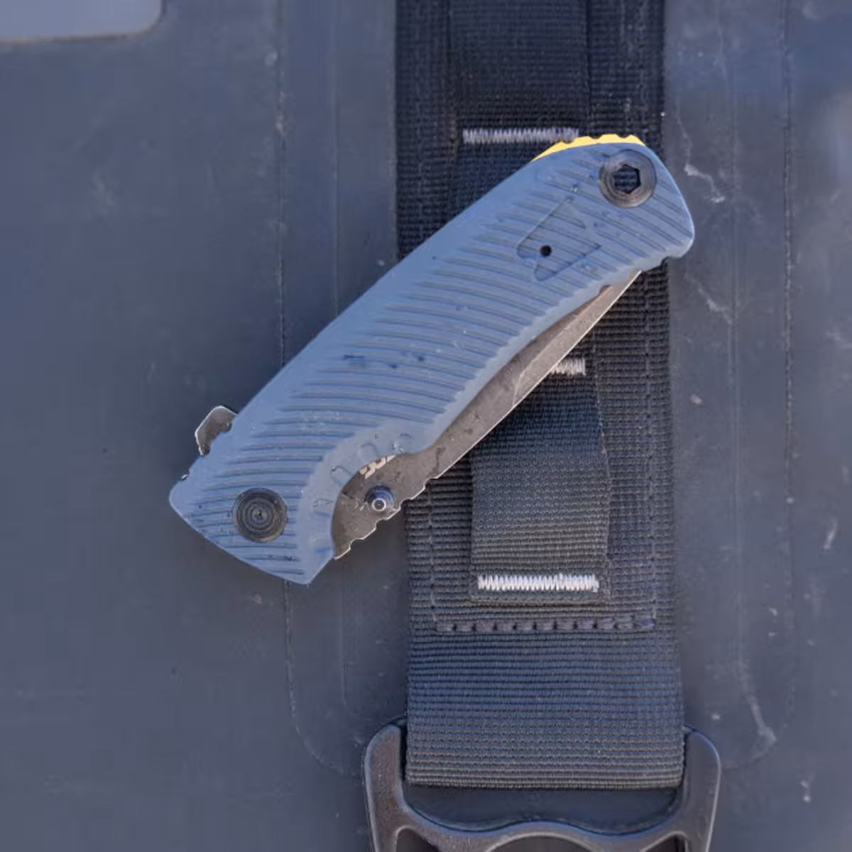SOG-11-06-03-43_06