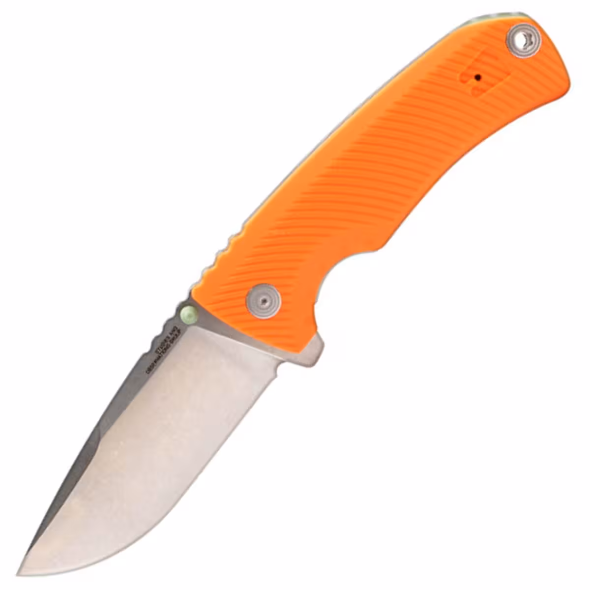 SOG-TELLUS-FLK-BLAZE