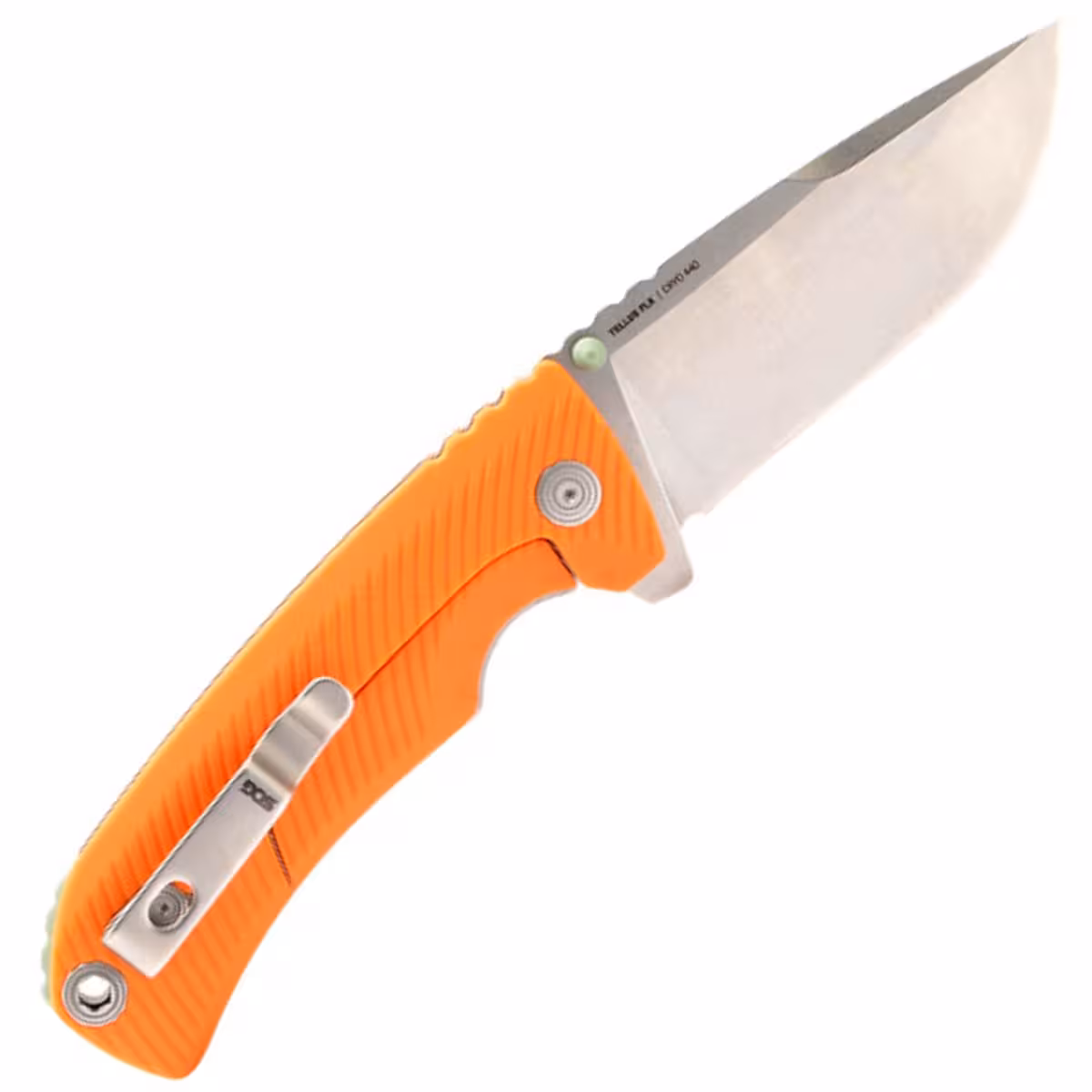 SOG-TELLUS-FLK-BLAZE