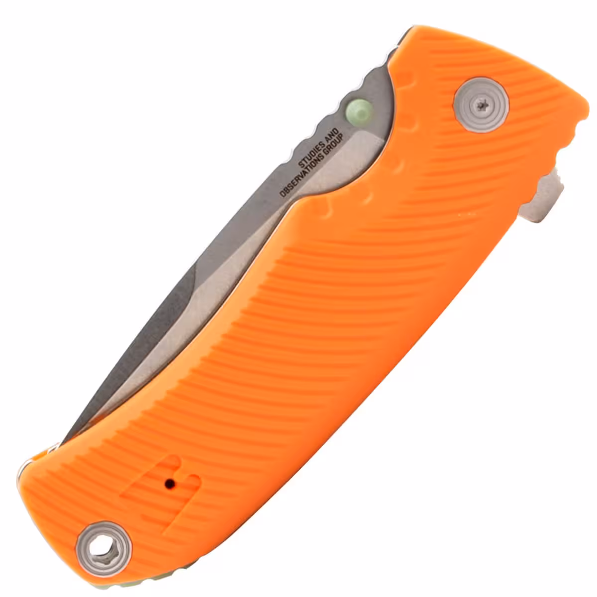 SOG-TELLUS-FLK-BLAZE