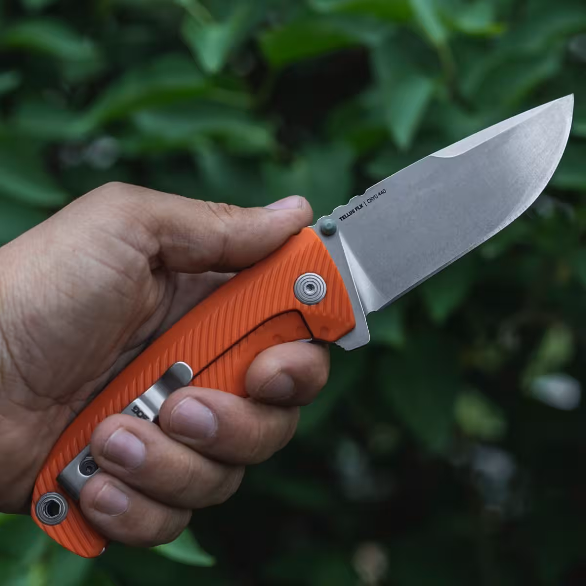 SOG-TELLUS-FLK-BLAZE