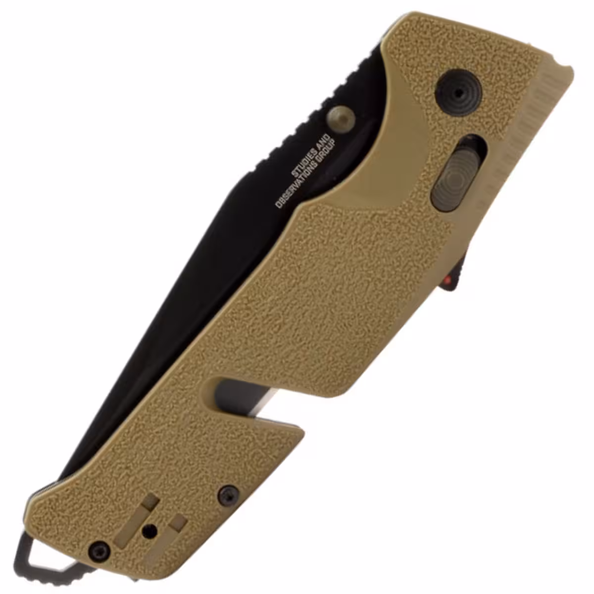SOG-TRIDENT-AT-FDE-TANTO