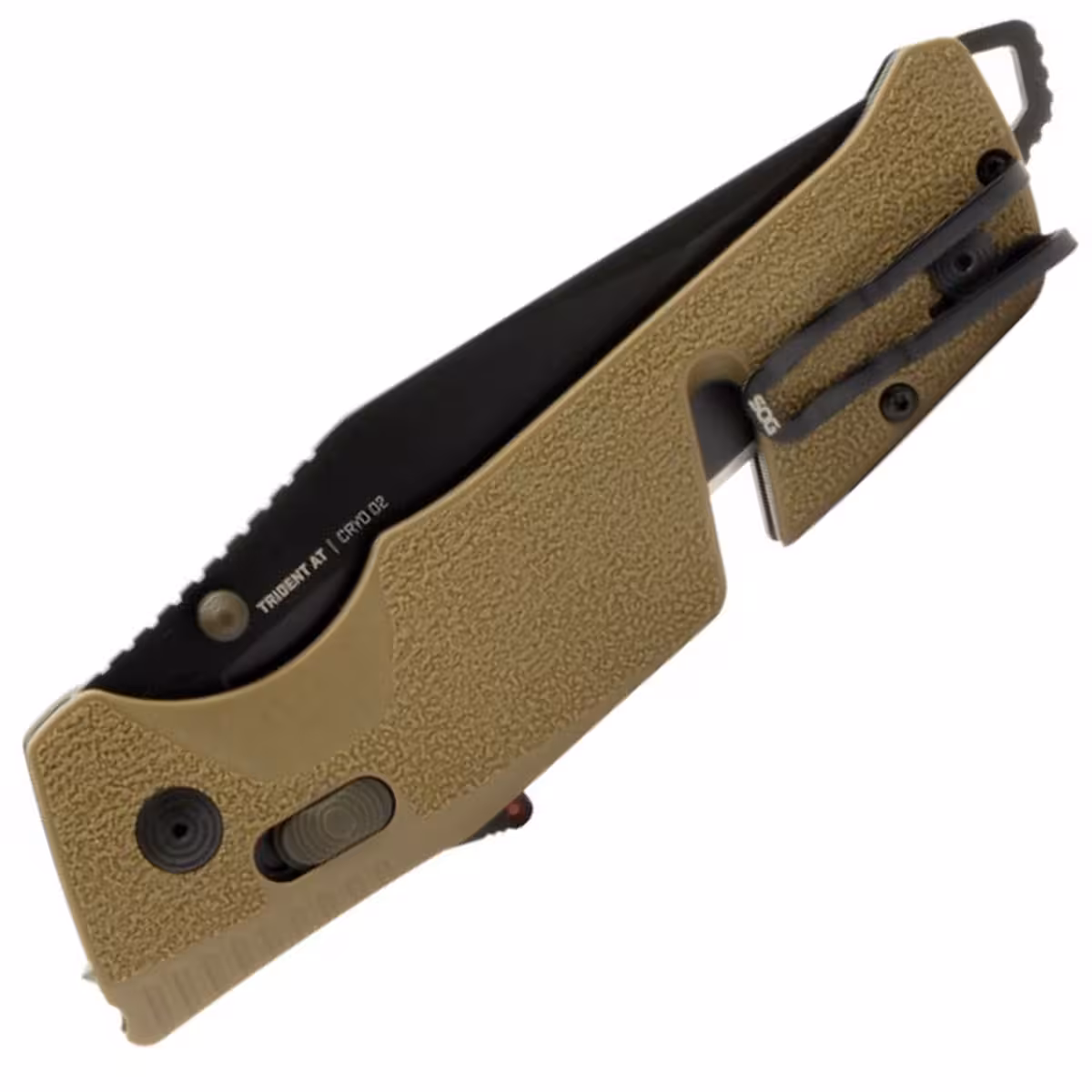 SOG-TRIDENT-AT-FDE-TANTO