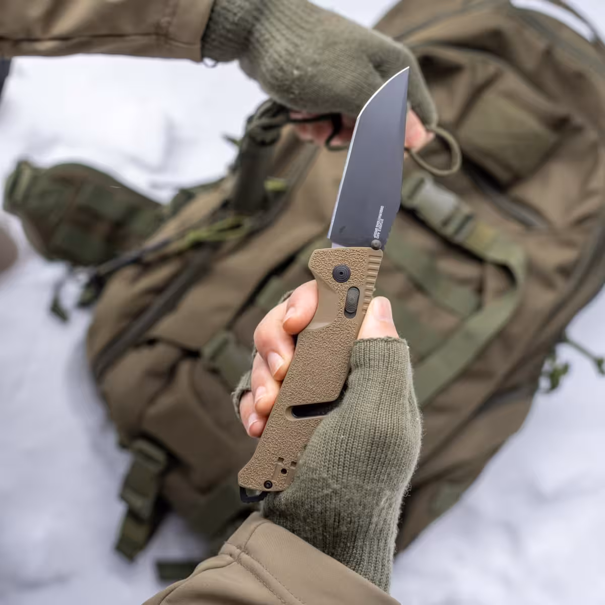 SOG-TRIDENT-AT-FDE-TANTO