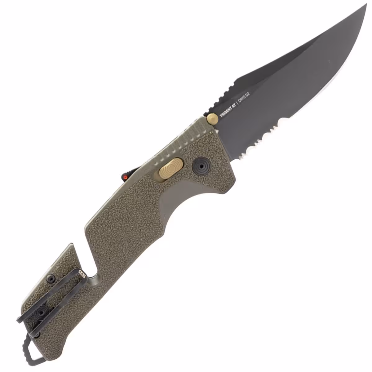 SOG-TRIDENT-AT-OD-SERRATED