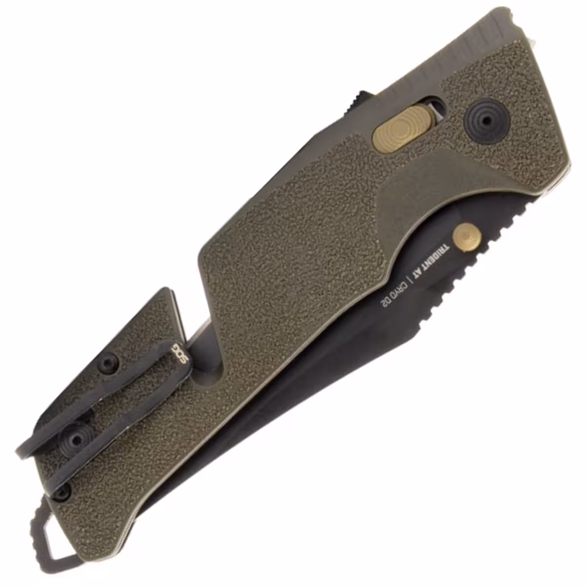 SOG-TRIDENT-AT-OD-SERRATED