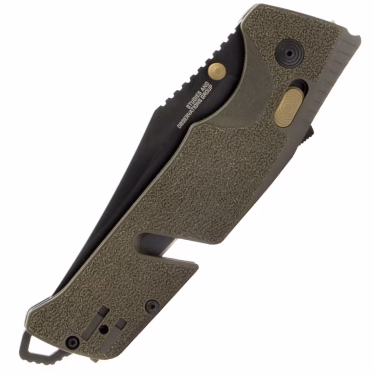 SOG-TRIDENT-AT-OD-SERRATED