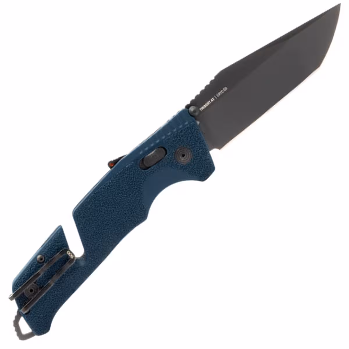 TRIDENT-AT-UNIFORM-BLUE-TANTO