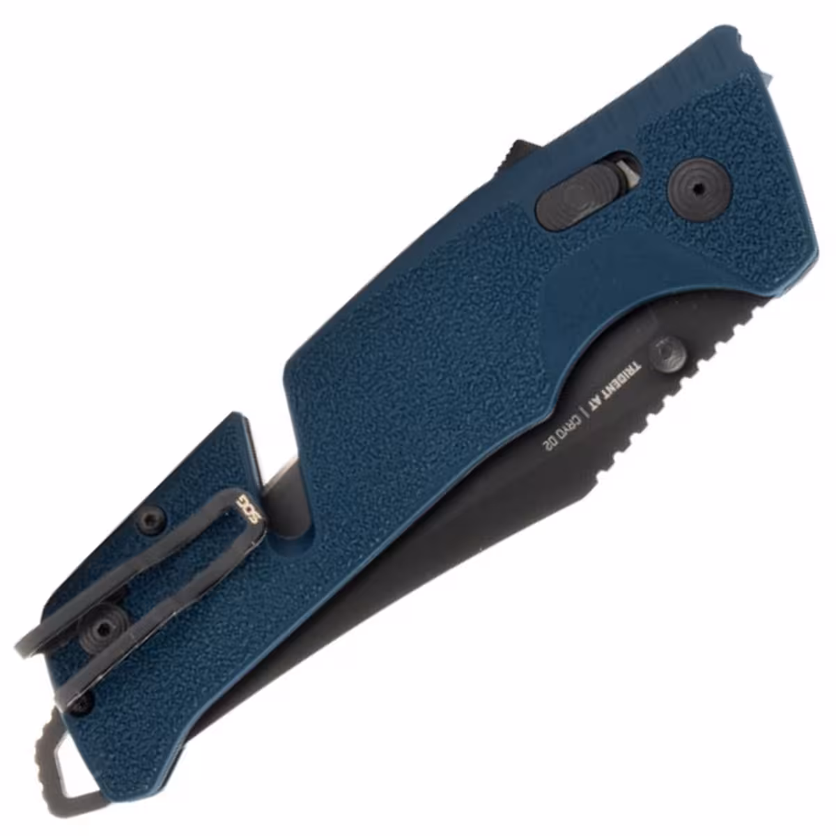 TRIDENT-AT-UNIFORM-BLUE-TANTO