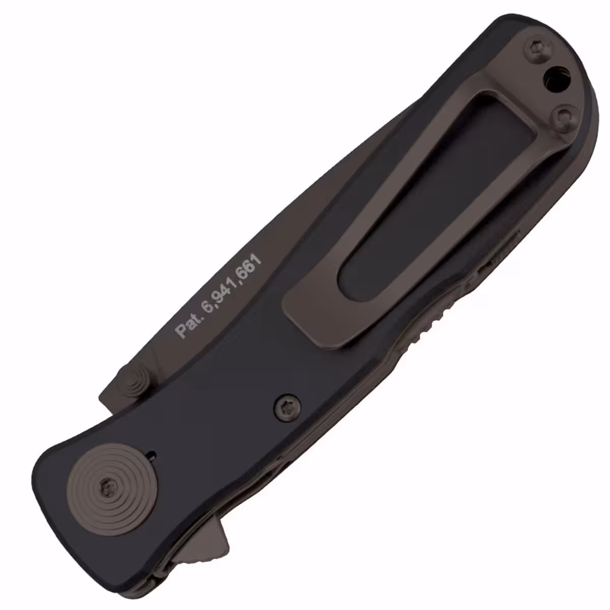 SOG-TWITCH
