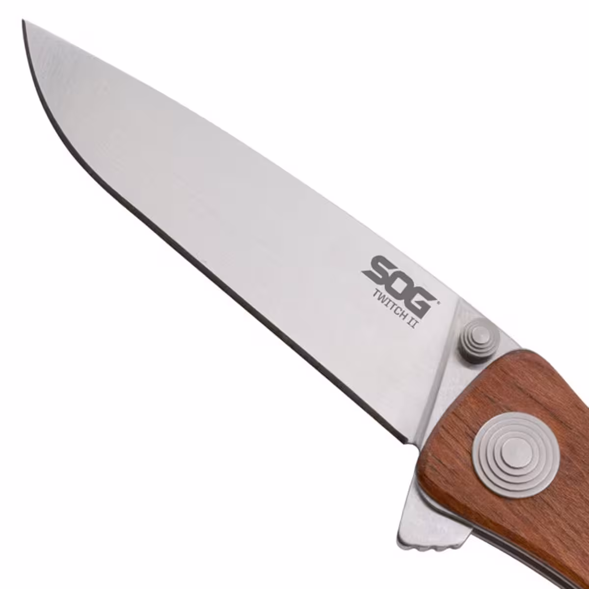 SOG-TWITCH-II-WOOD-HANDLE