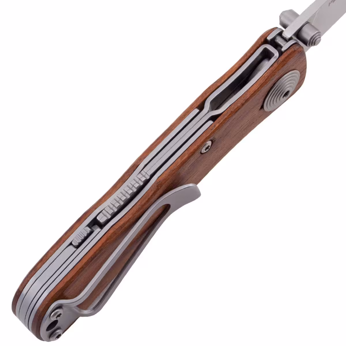 SOG-TWITCH-II-WOOD-HANDLE