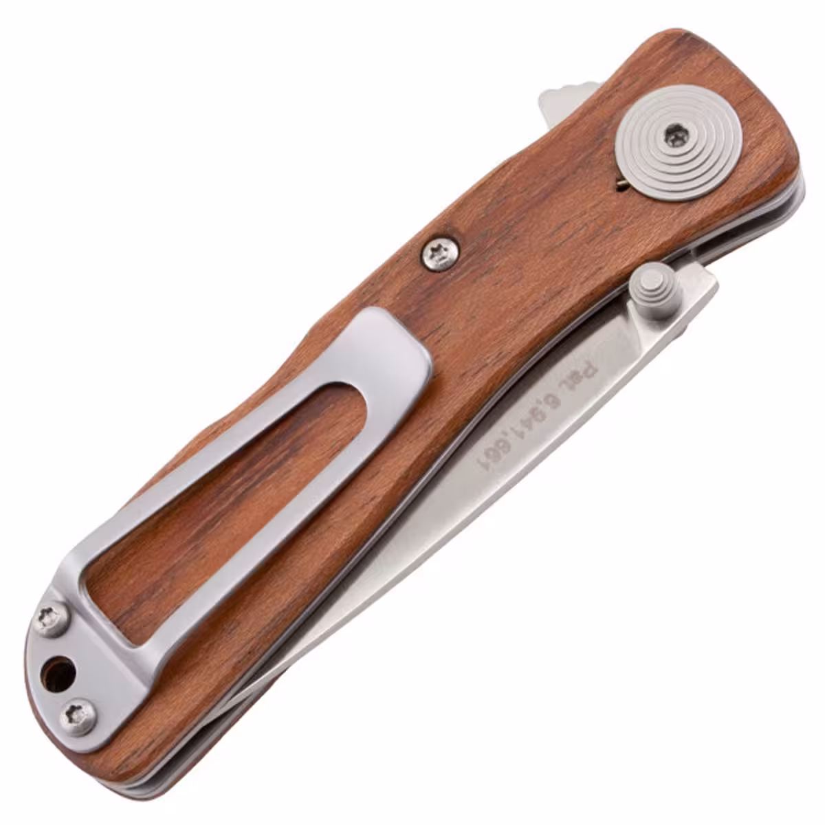 SOG-TWITCH-II-WOOD-HANDLE
