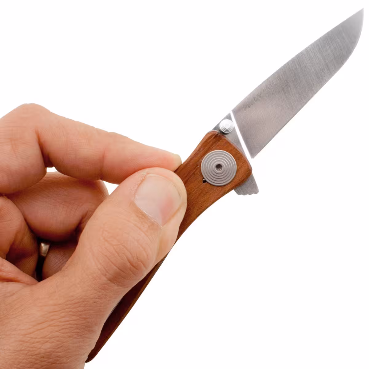 SOG-TWITCH-II-WOOD-HANDLE