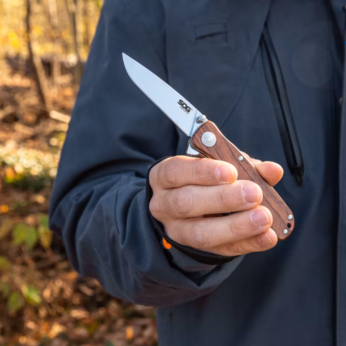 SOG-TWITCH-II-WOOD-HANDLE