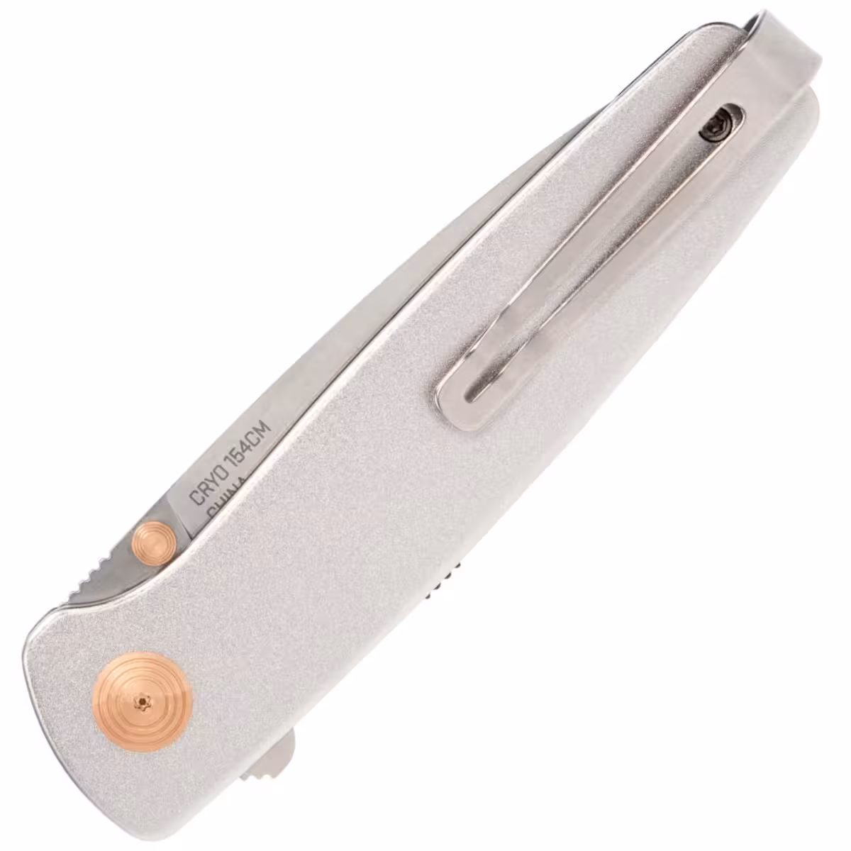 SOG-11-15-02-43_Twitch_III_Silver