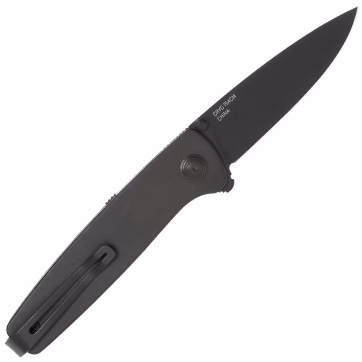 SOG-11-15-01-43_01_Twitch_III_Black_