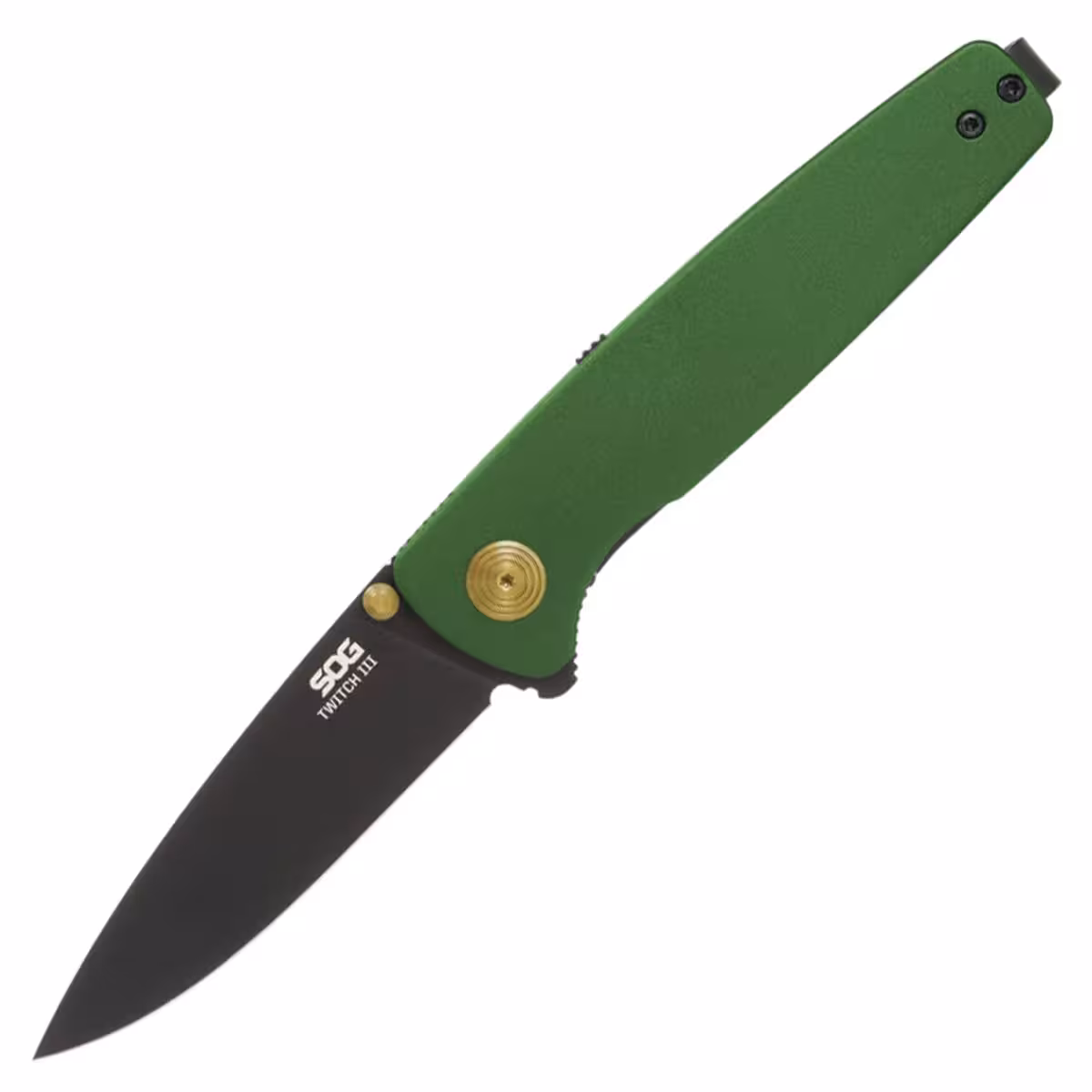 11-15-04-43-SOG-Twitch-III-Black-OD-Green-11-15-04-43