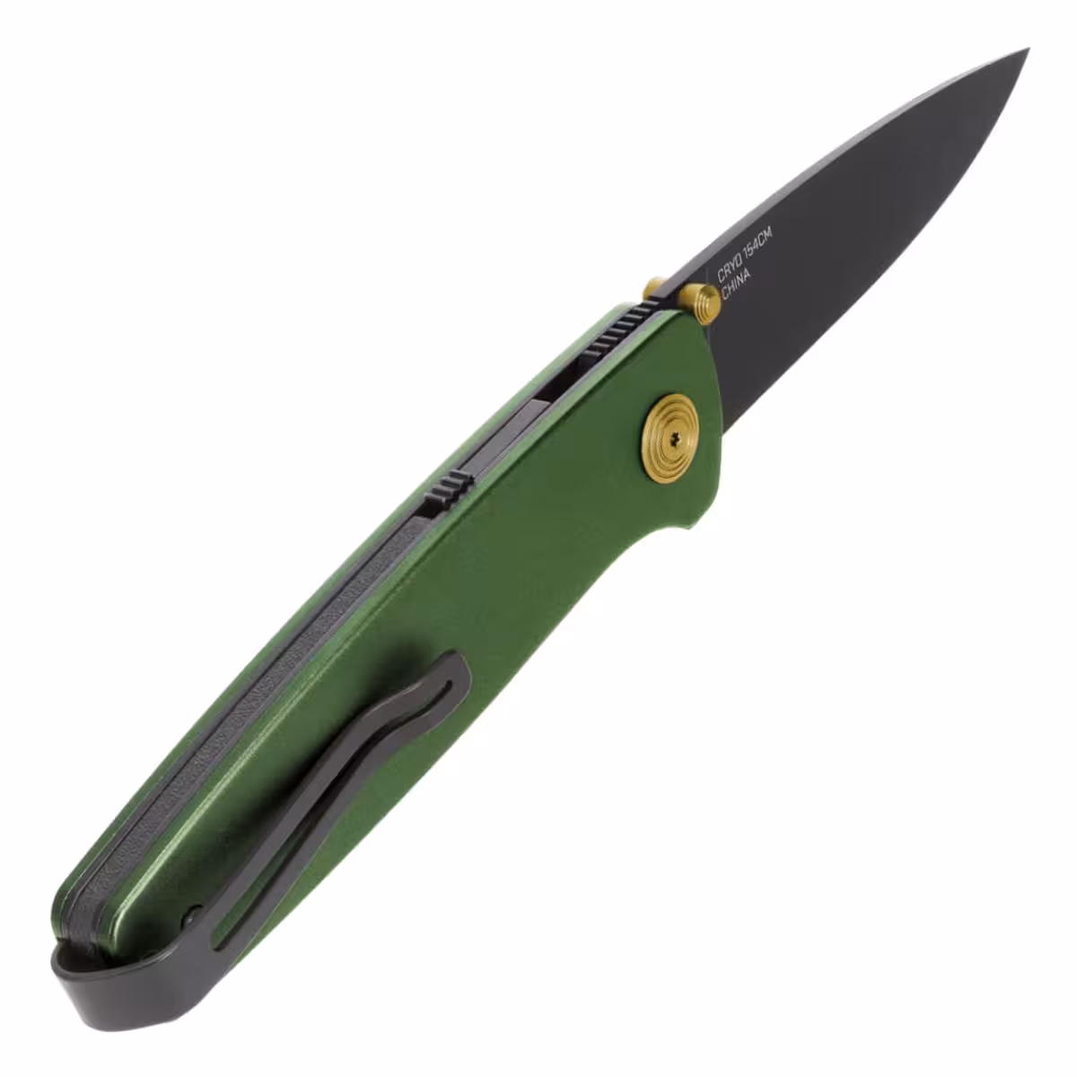 11-15-04-43-SOG-Twitch-III-Black-OD-Green-11-15-04-43