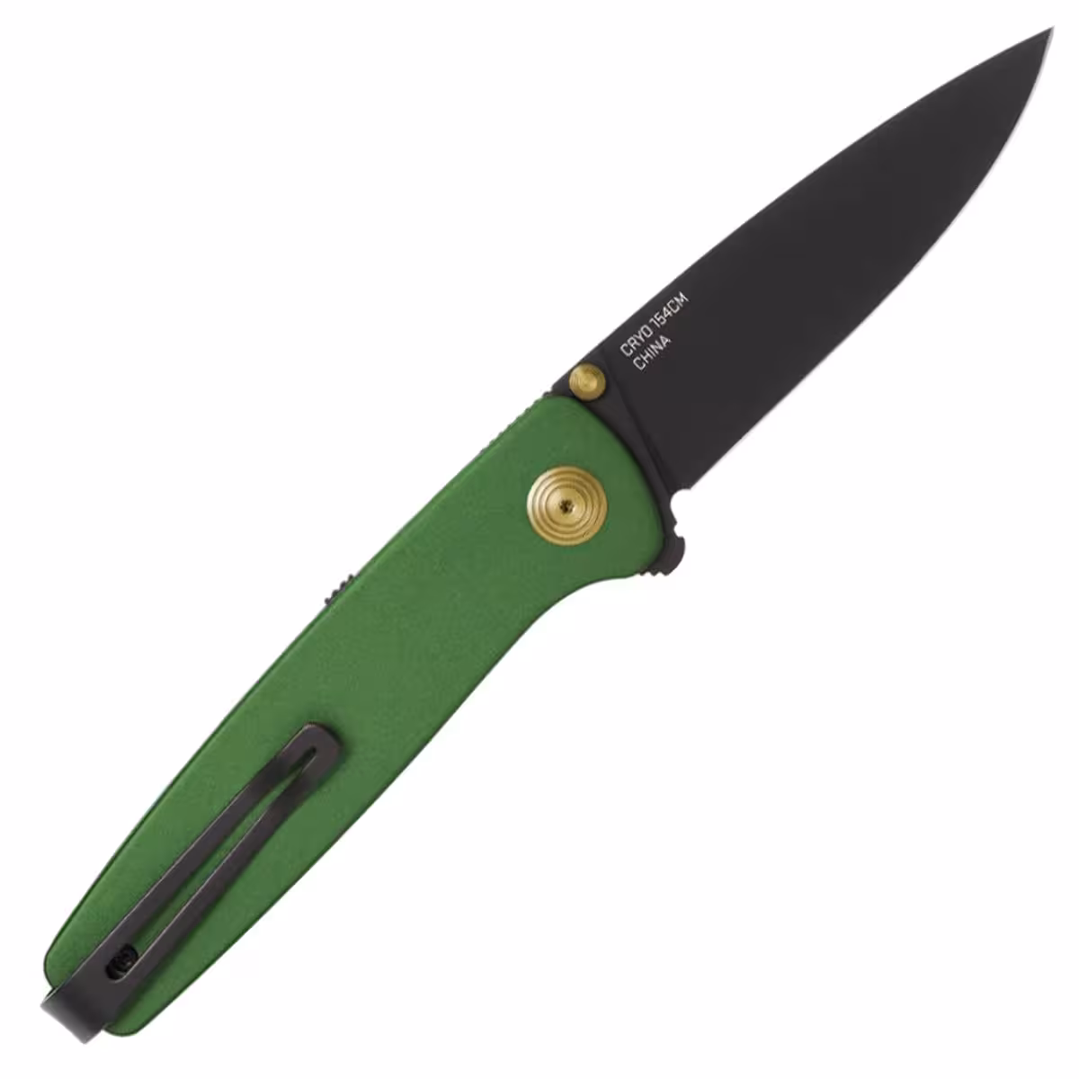 11-15-04-43-SOG-Twitch-III-Black-OD-Green-11-15-04-43