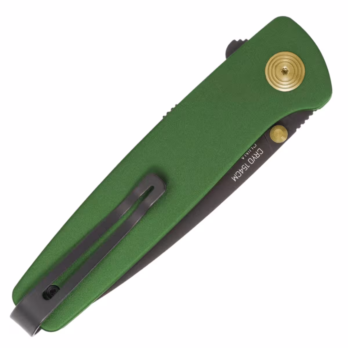 11-15-04-43-SOG-Twitch-III-Black-OD-Green-11-15-04-43