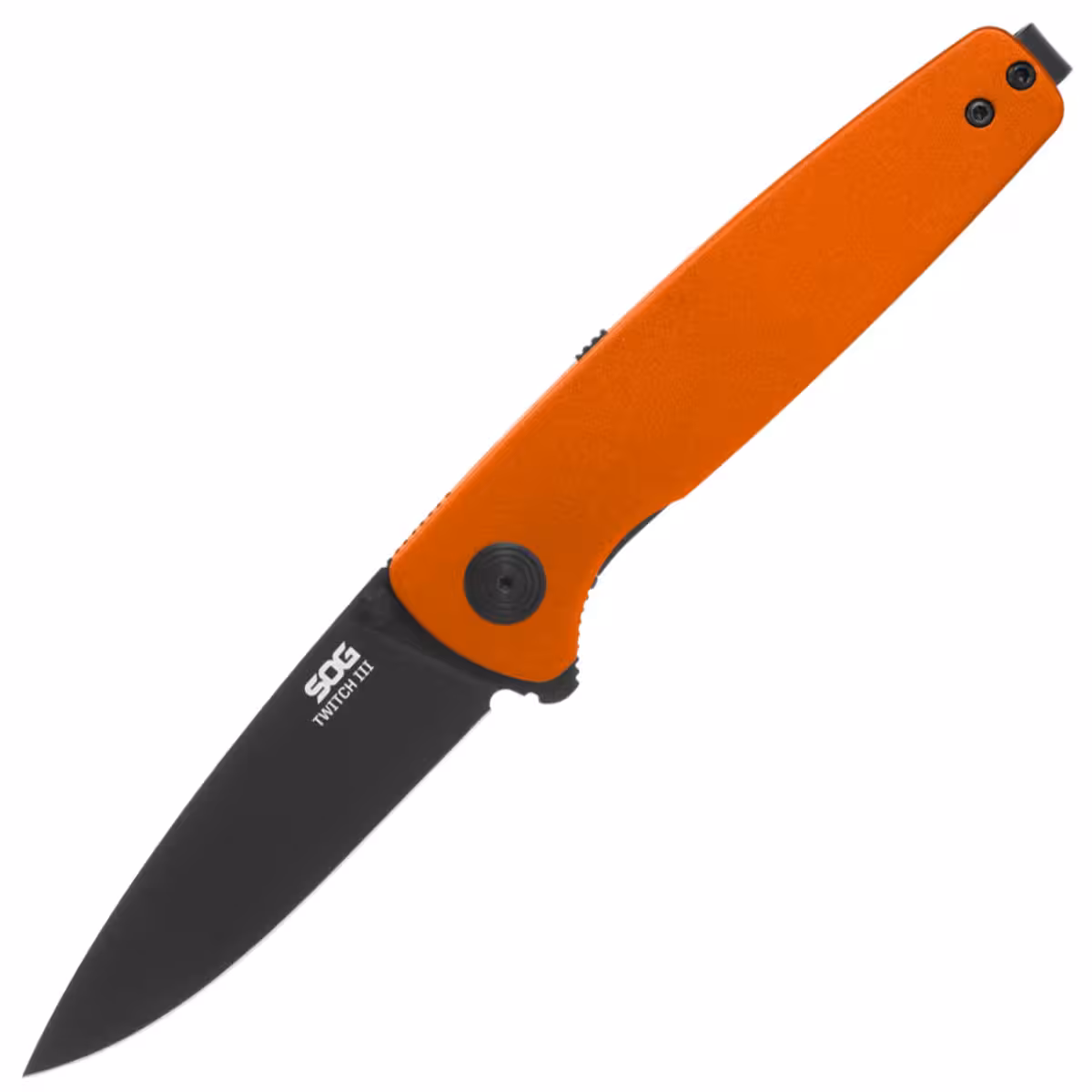11-15-05-43-SOG-Twitch-III-Orange-11-15-05-43