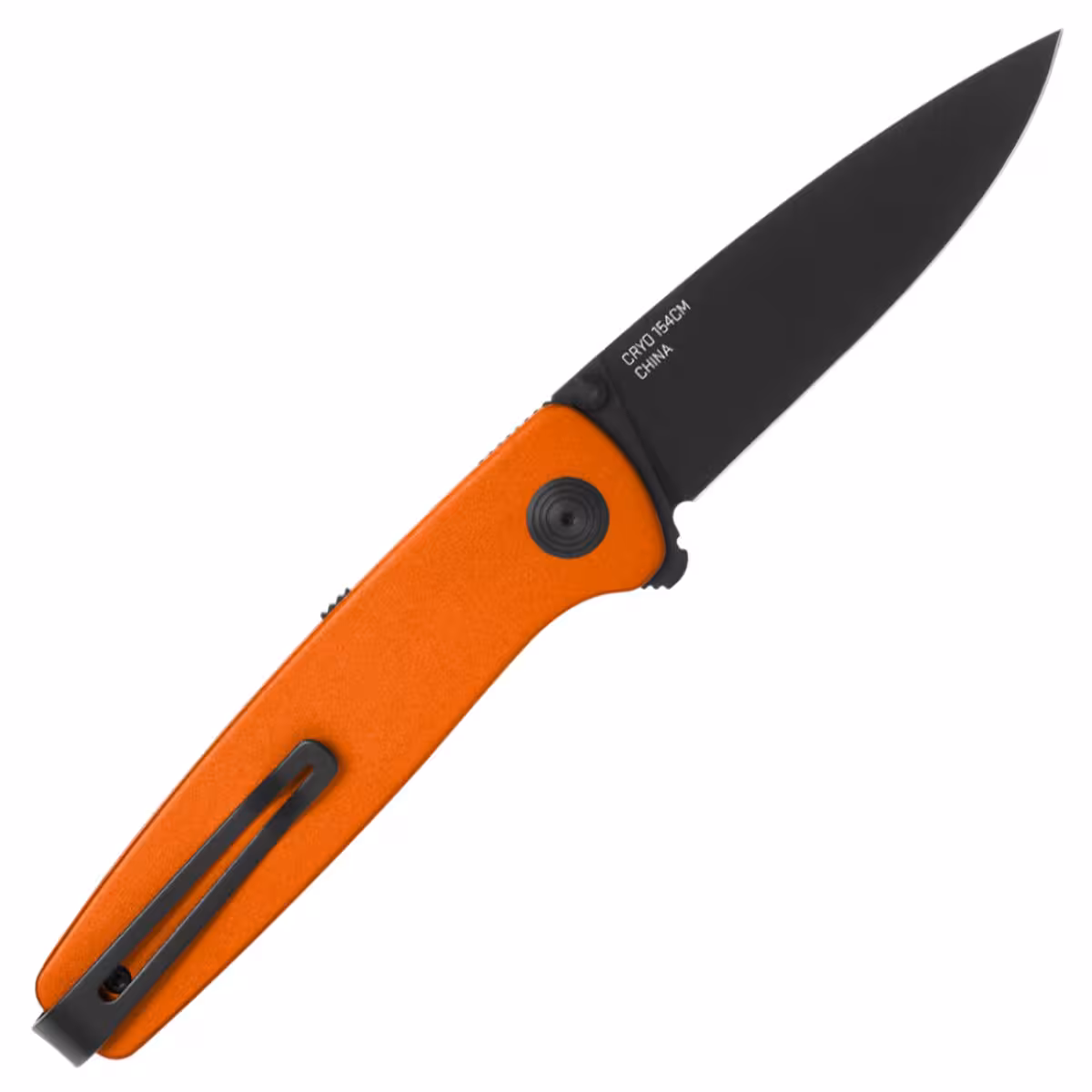 11-15-05-43-SOG-Twitch-III-Orange-11-15-05-43