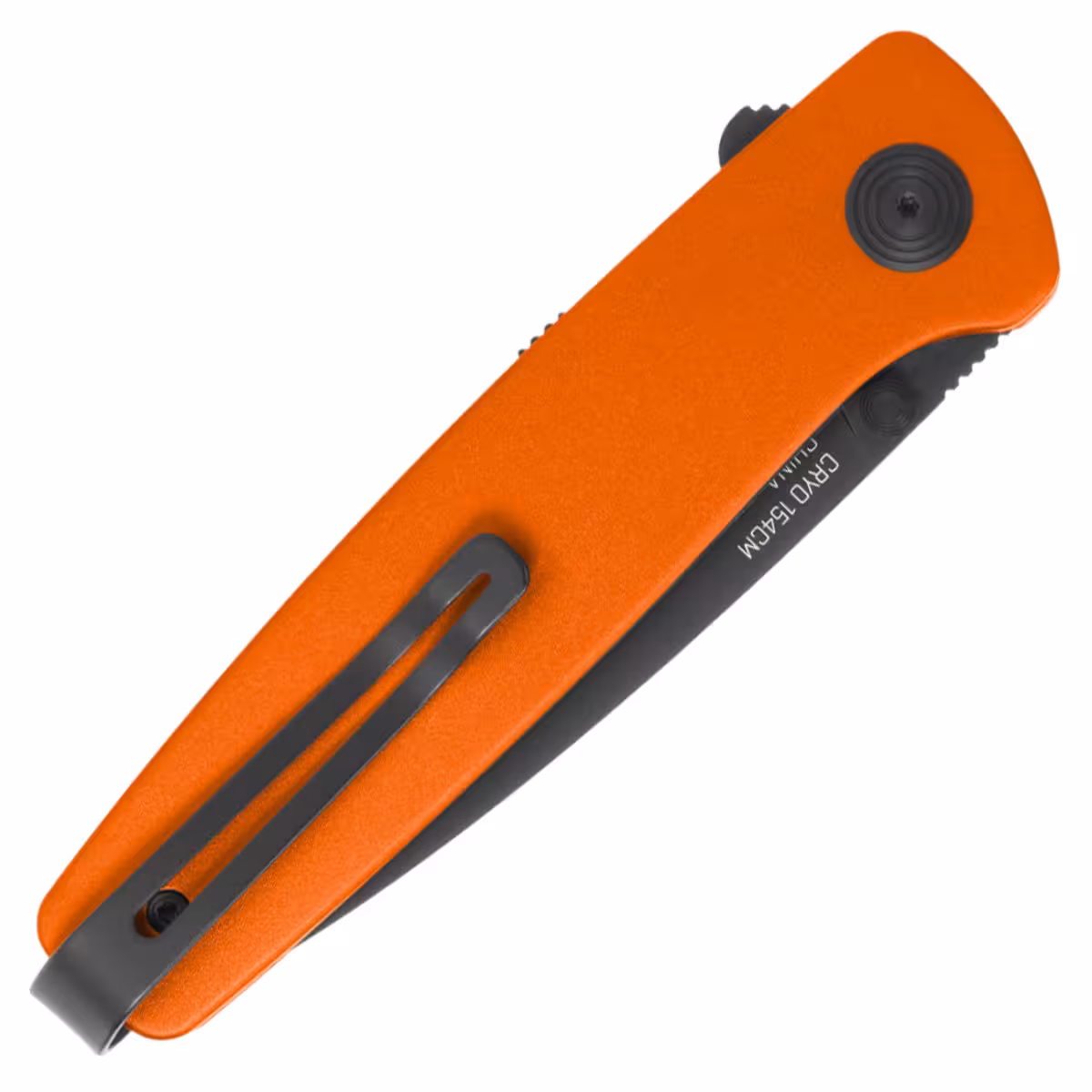 11-15-05-43-SOG-Twitch-III-Orange-11-15-05-43