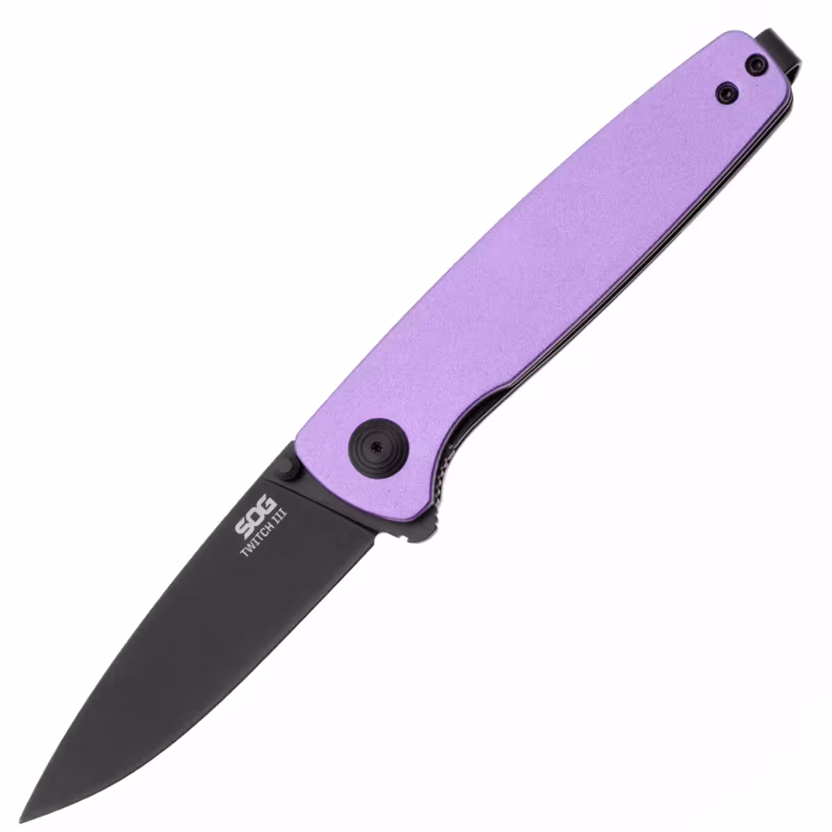SOG-11-15-06-43_01_sog