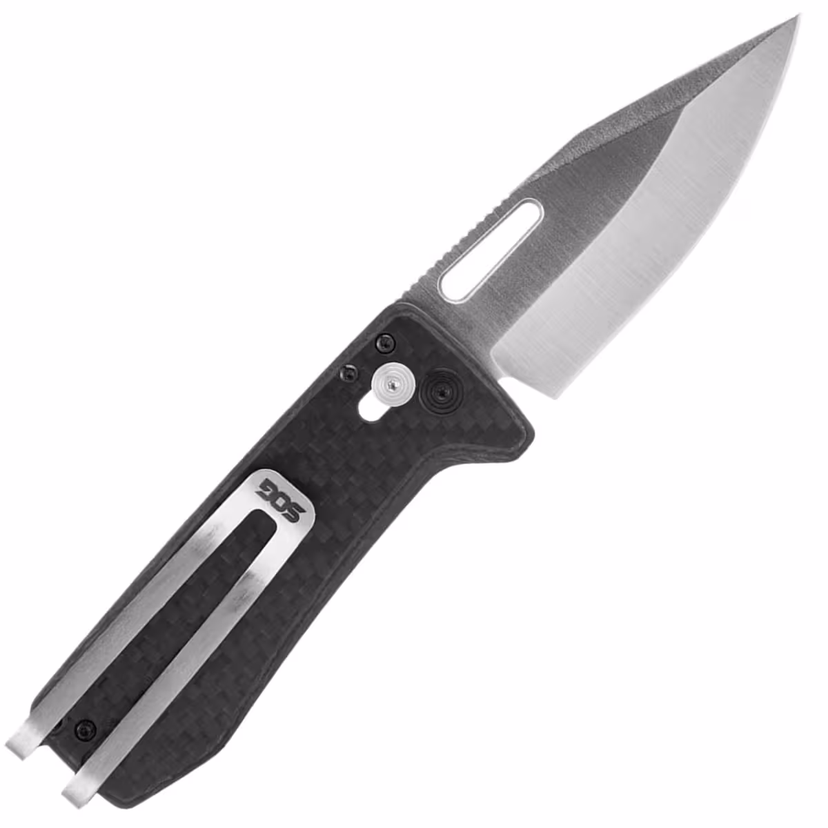SOG-ULTRA-XR