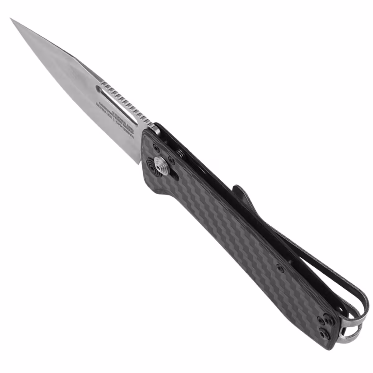 SOG-ULTRA-XR