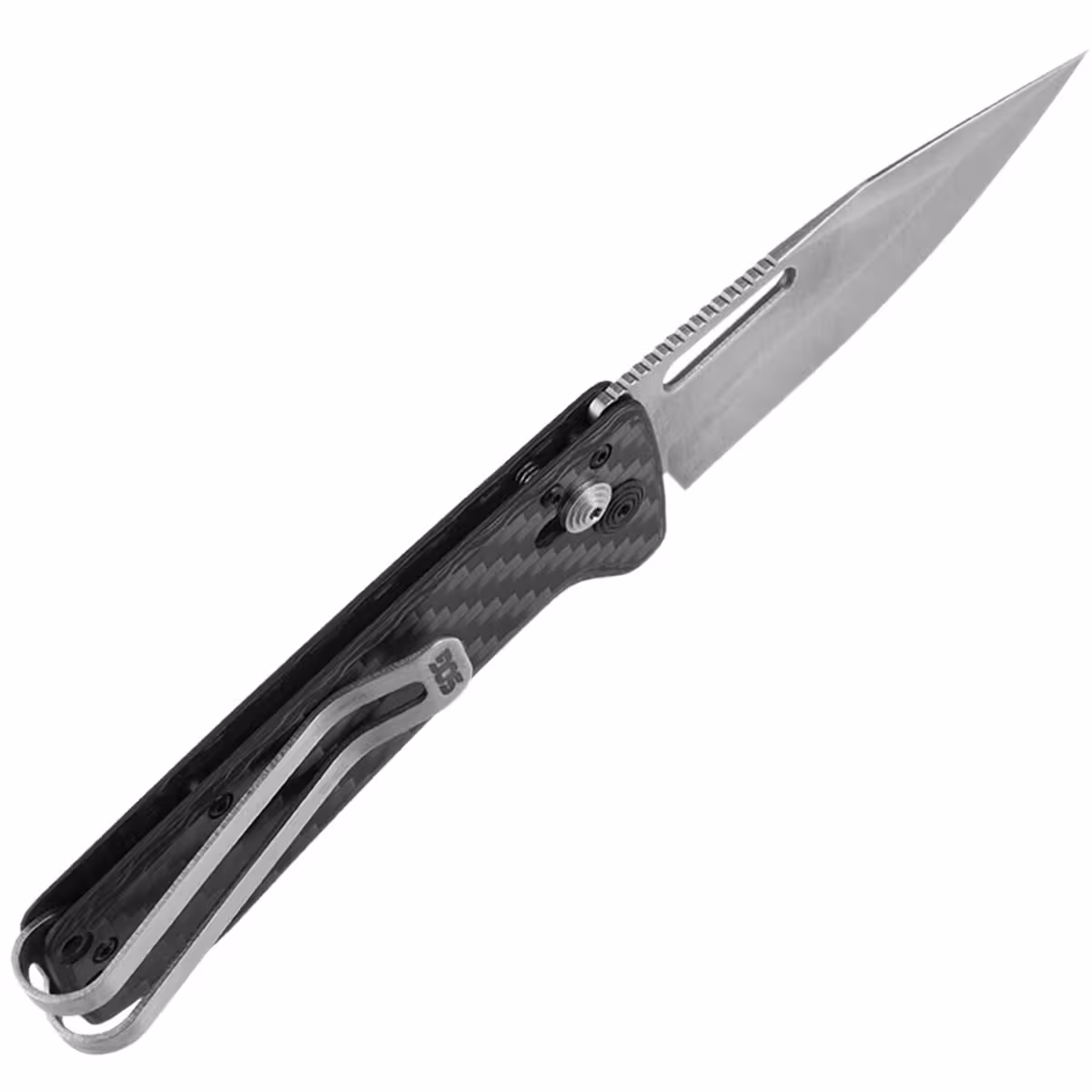 SOG-ULTRA-XR