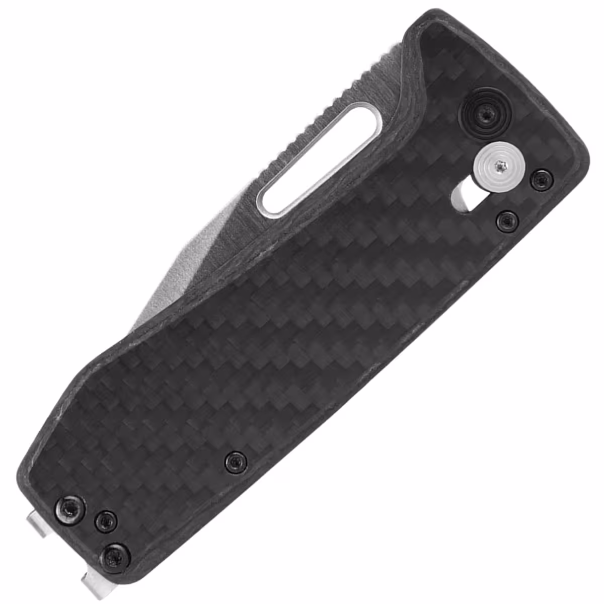 SOG-ULTRA-XR