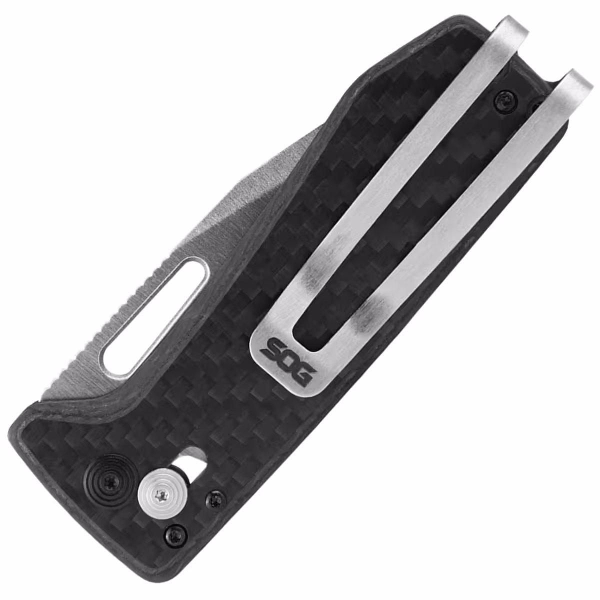 SOG-ULTRA-XR
