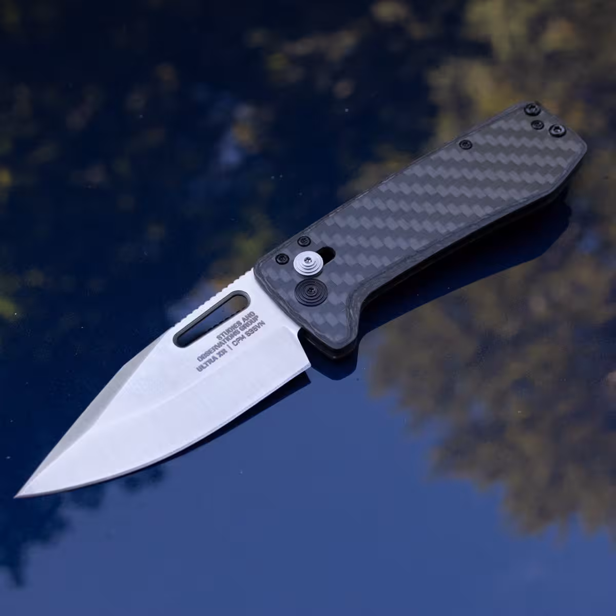 SOG-ULTRA-XR