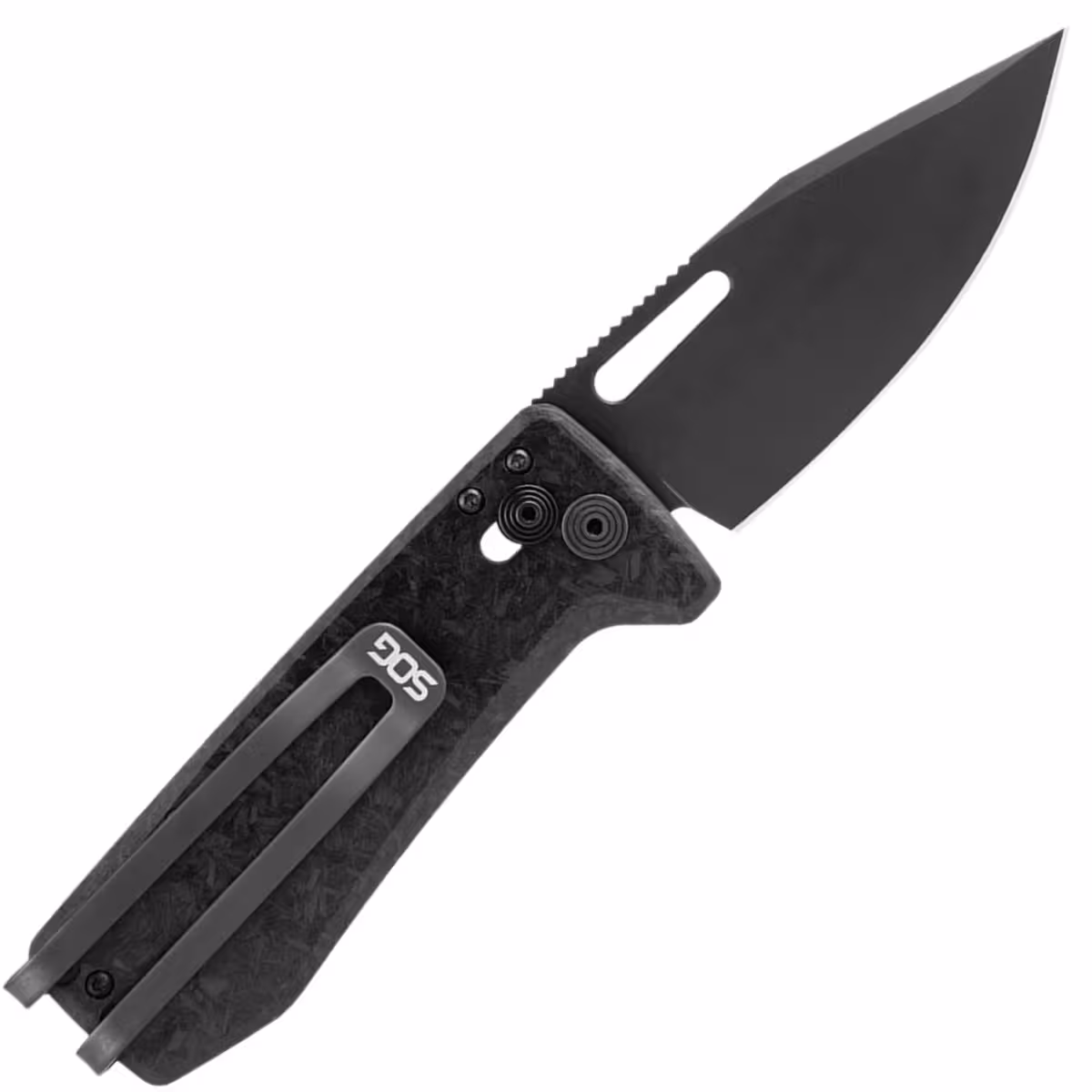 SOG-ULTRA-XR-XHP