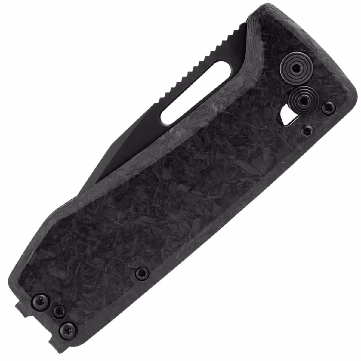 SOG-ULTRA-XR-XHP